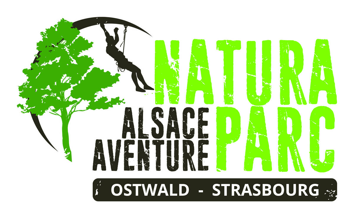 Natura Parc