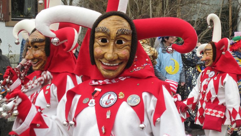 Carnaval