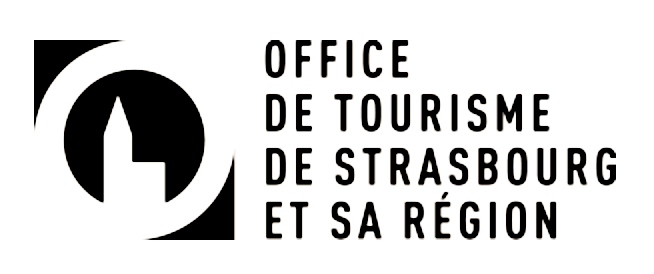 Office de Tourisme de Strasbourg