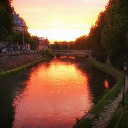 strasbourg-385912_1920