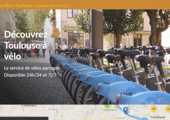 Développement application web